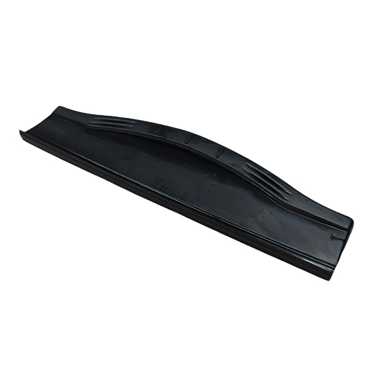Esun Non-Scratch Soft Silicone Handy Squeegee for Car Window Cleaning