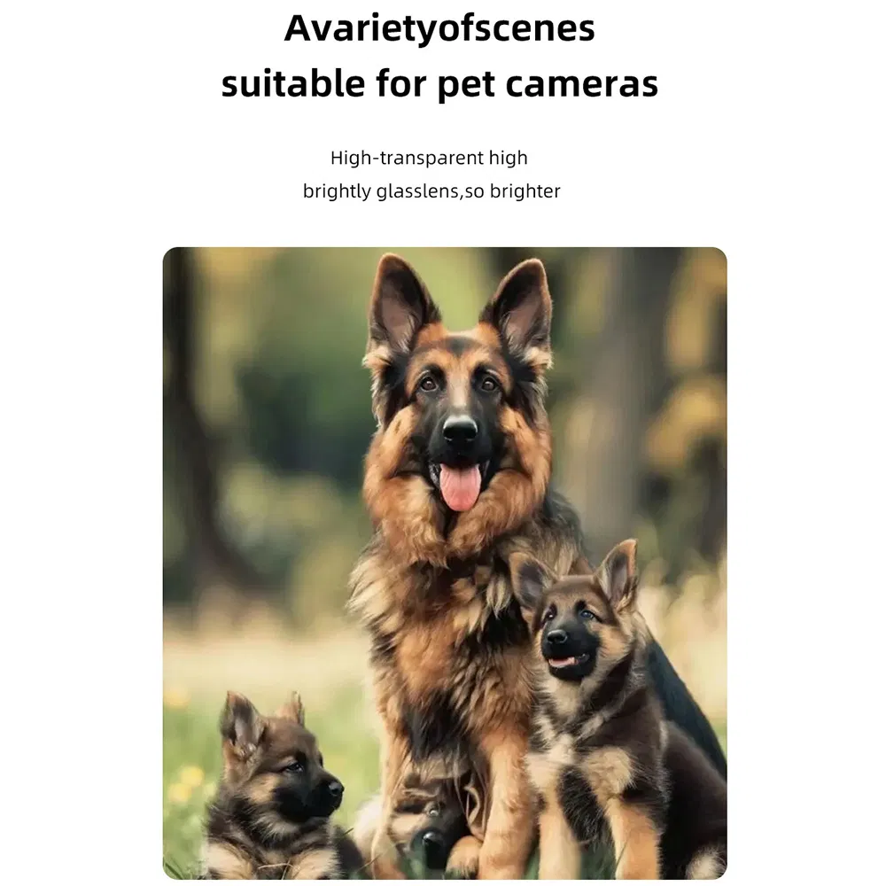 DC23 Mini Digital Camera for Kids with 0.96'' Screen, 1080P HD Video Recorder, Compact Student Camera with 32GB SD Card & USB Card Reader – Gift for Child