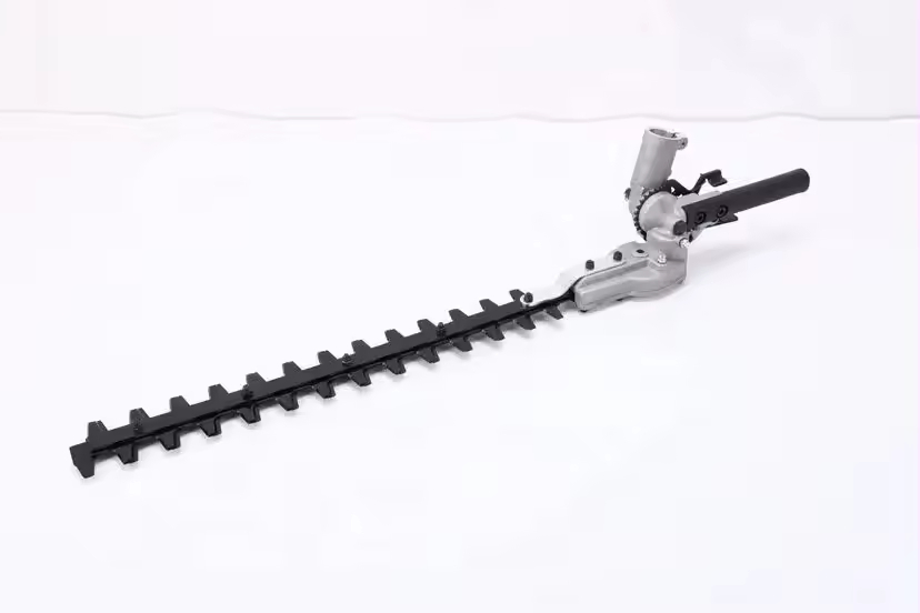 Farm Cordless Dual Blade Harvesters 2-Stroke Gasoline Engine Hedge Trimmers