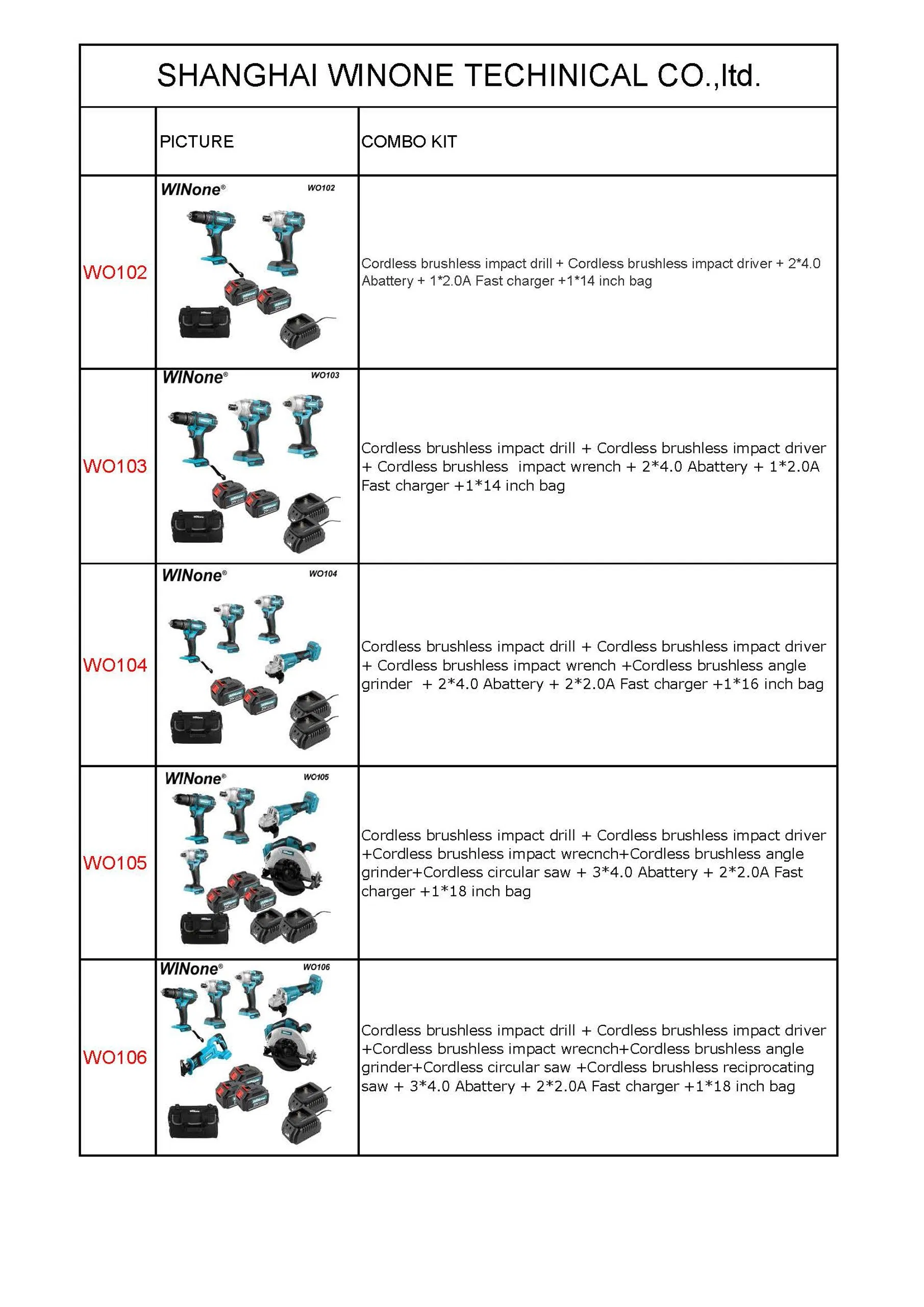 Hot Sale Tool All in 1 Lengthen Multifunctional Screwdrivers Kit Brushless Electric Repairing Hand Tools Kits Drill Set
