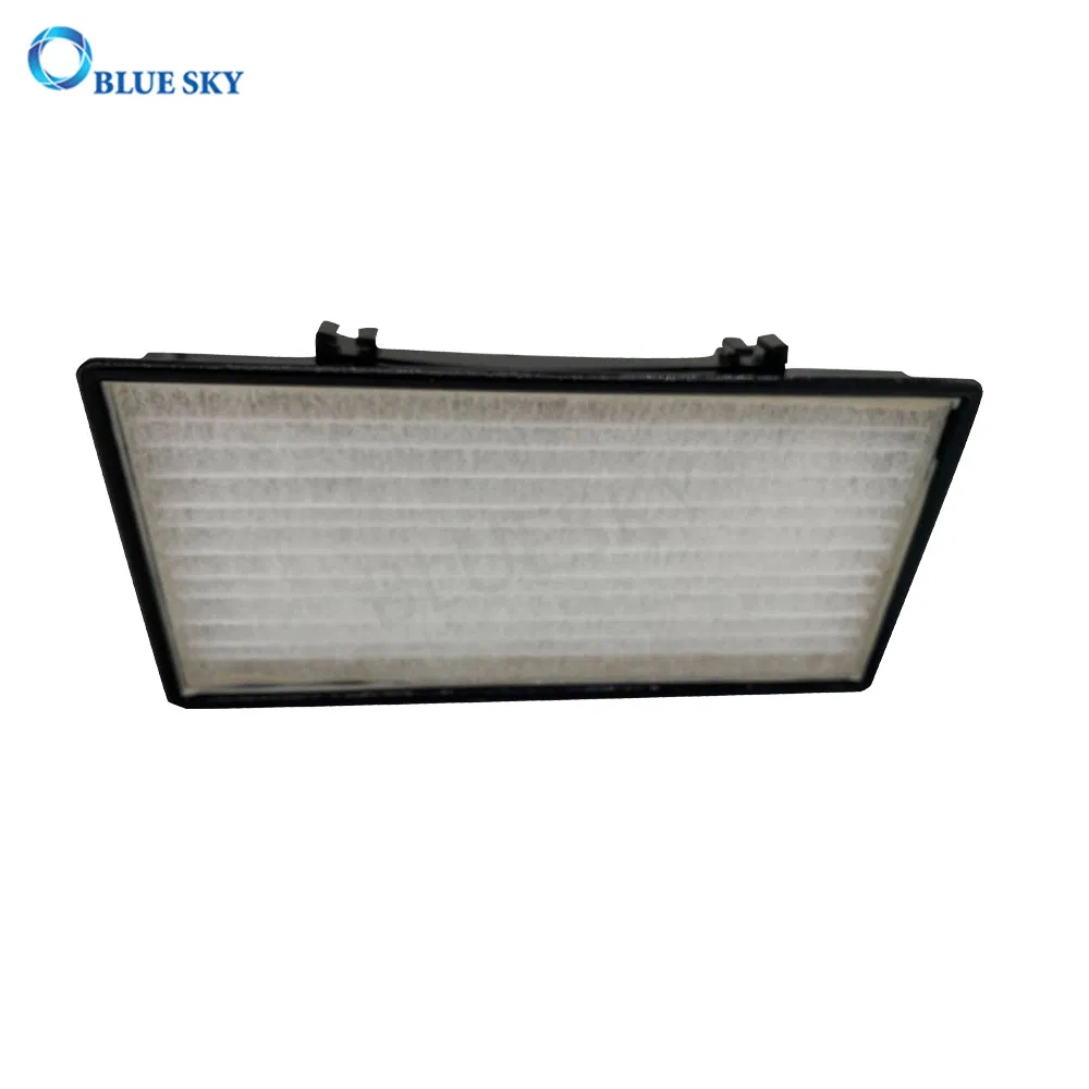 True HEPA Air Filters Active Carbon Filter Compatible with Holmes Hapf30 Hapf300 Air Purifier Parts