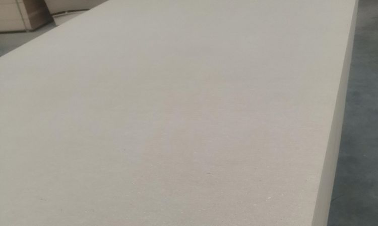 MDF Board for Elegant Furniture Manufacturing Need