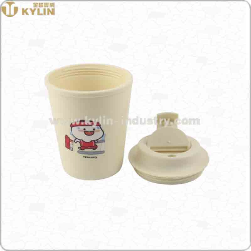 Stocked Vacuum Insulated Coffee Tumblers Custom Thermal Stainless Steel Travel 12oz 350ml Coffee Mugs Coffee Coffee Cup