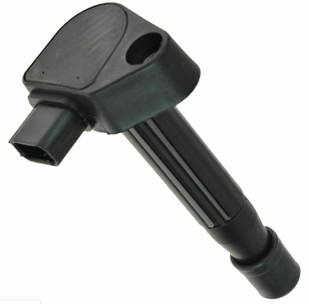 Катушка зажигания 30520p8ea01 для Acura, Honda