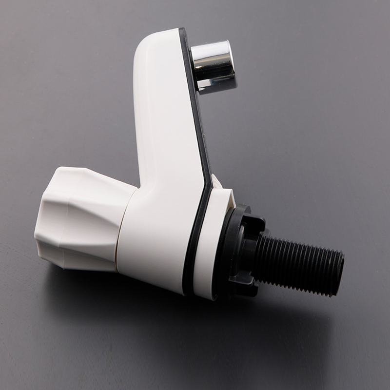 PVC Tap Made in China