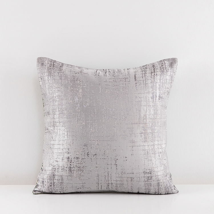 Hotel Cotton Bedding Pillow Cushion