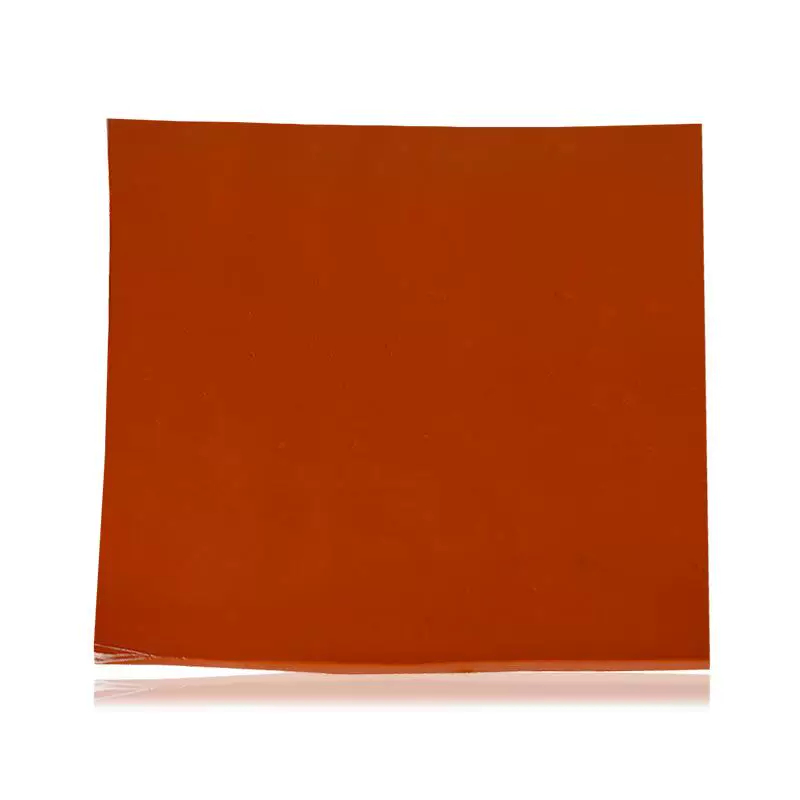 Fire Protection Insulation Intumescent Material Fire Retardant Putty Fire Barrier Fireproof Putty Pad