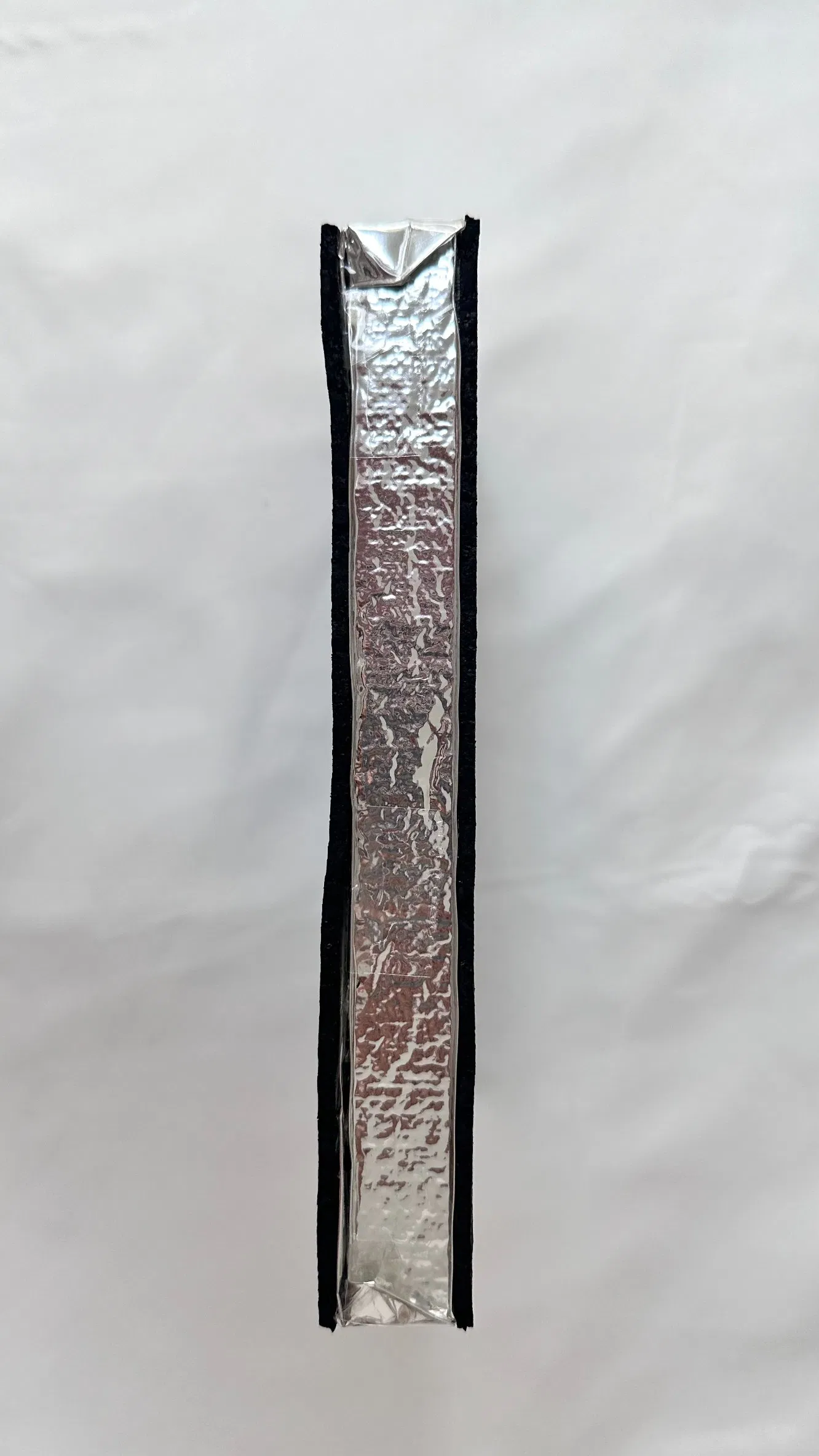 Best Vacuum Insulation Panel, High Efficiency, Minium Thickness