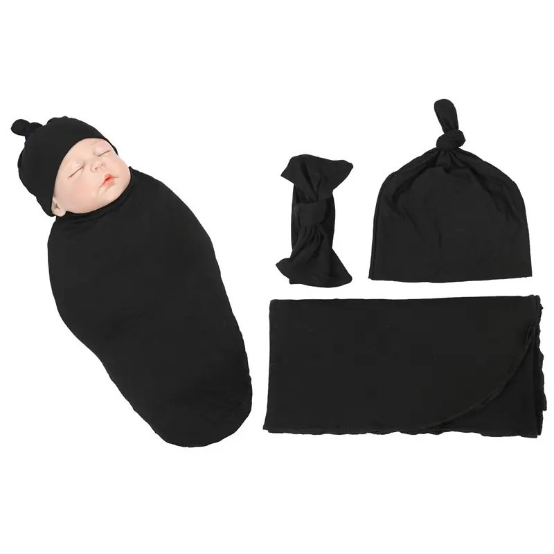 Baby Bedding Cartoon Cute Infant Sleeping Bag