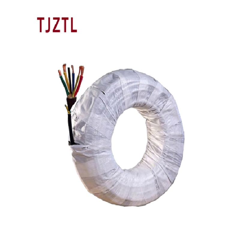 Zlp800 Suspended Platform/Salt-Spray-Resistant/Coastal Lighthouse Repair/ISO 9227/Zlp800-G4