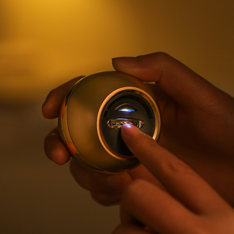 Electric Nail-Cutter/Nail-Clipper/Smart Nail Care Kit/Nail Polish and Grinder/Nail Care for Baby and Elders/Top Popular Personal Nail Care/Nail Trimmer