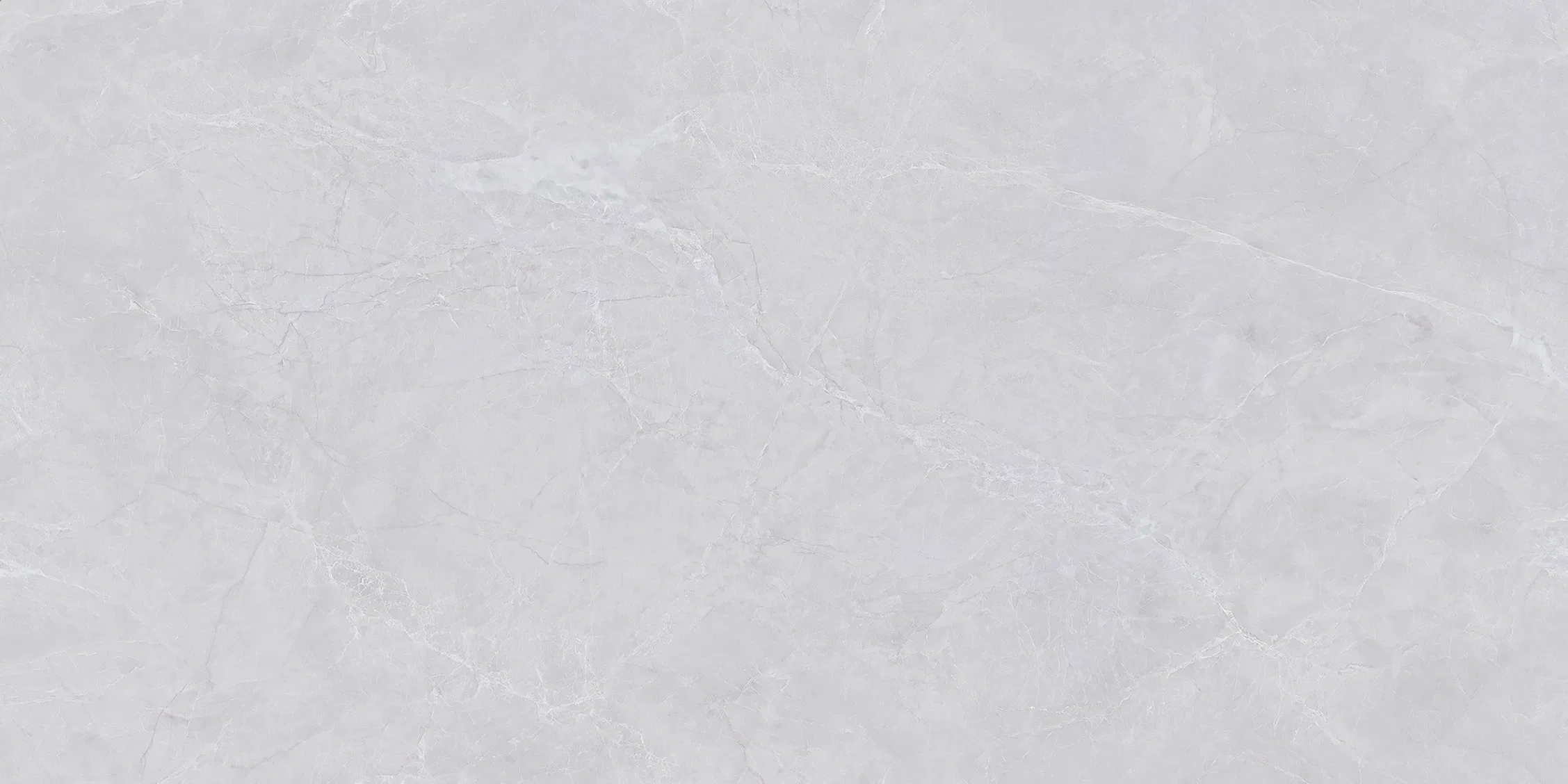 Porcelain Slab Wall Tile 400X800mm for Home Decoration