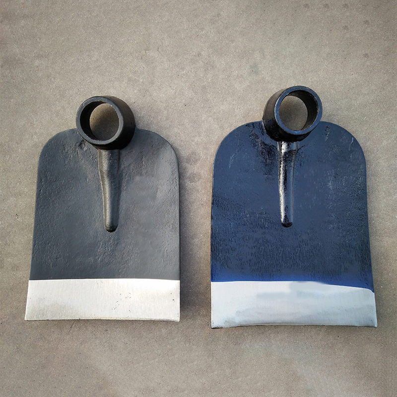 Hautine High Quality H304 Hoe Head
