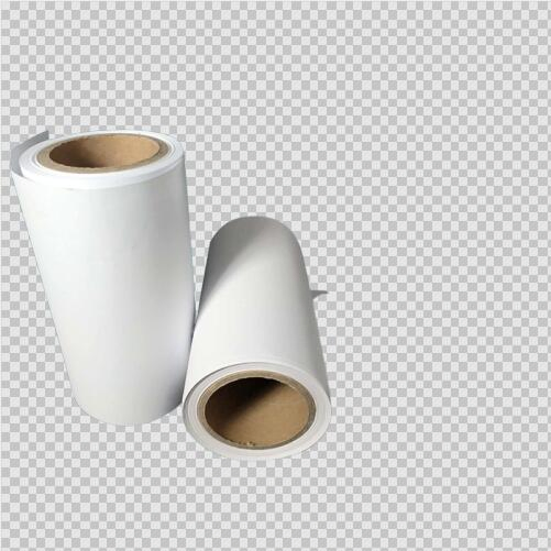 Easy Punching Base Paper