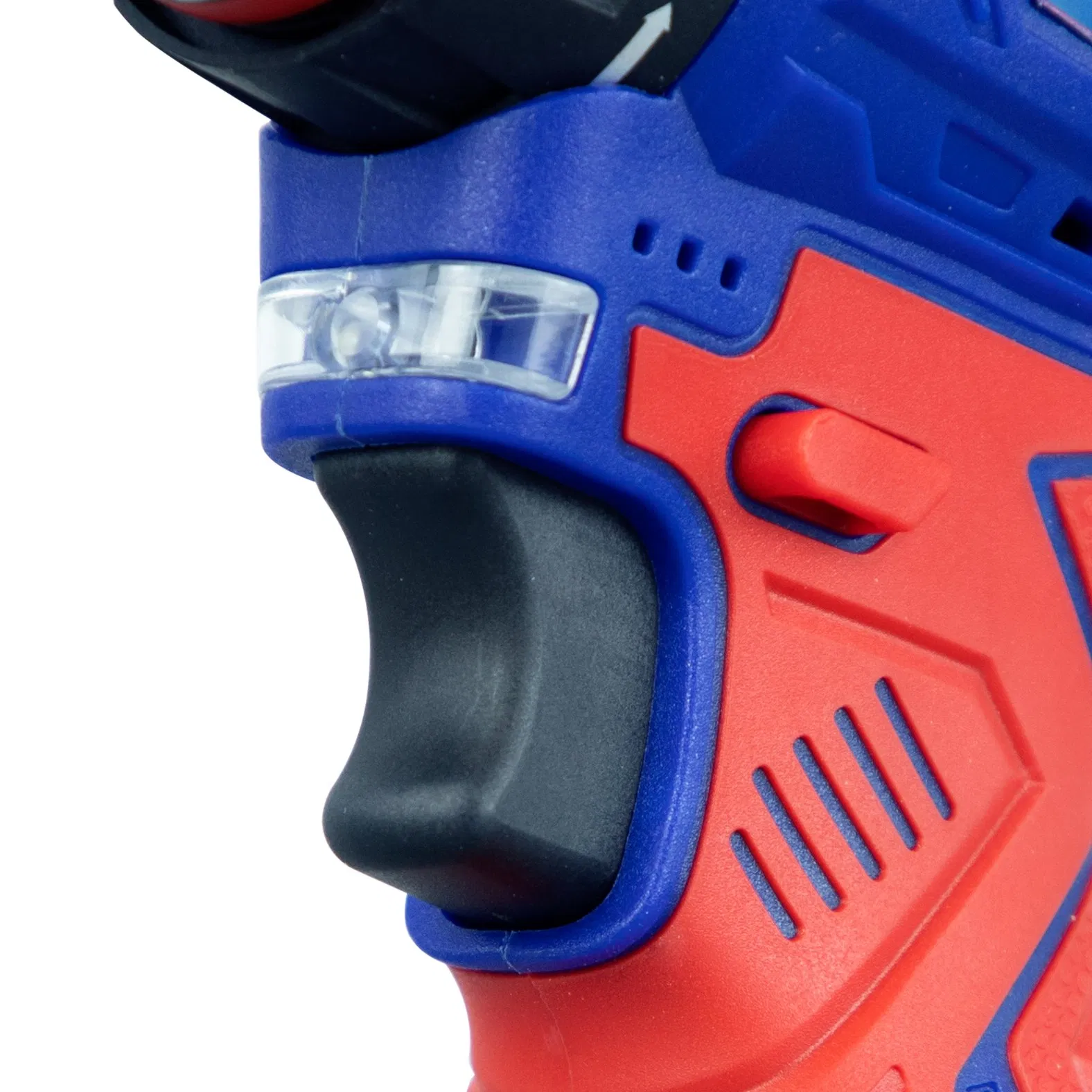 Sali 16.8V 1.5ah 10mm Professional Power Tools Cordless Drill