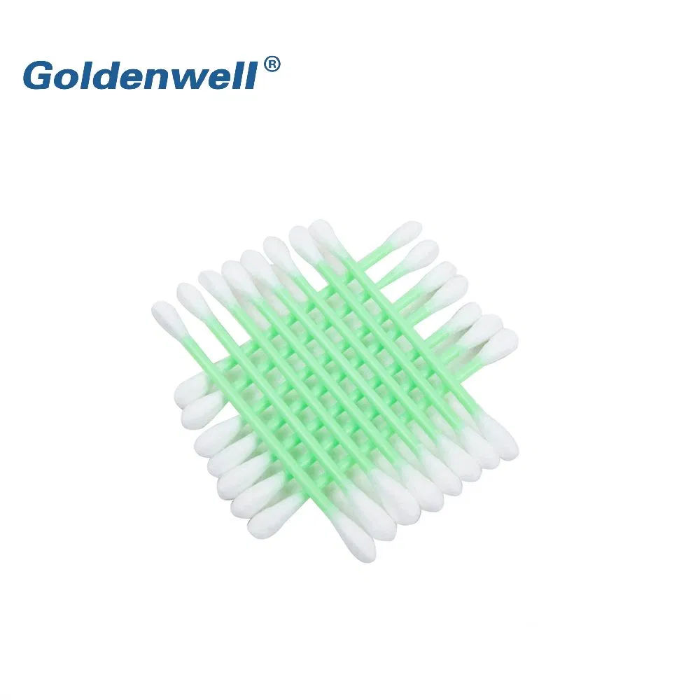 Buy Simply Gentle Cotton Buds