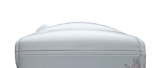 Goldk Home Appliance Deluxe Rice Cooker Cfxb40-Gk70A Gk-RC-003