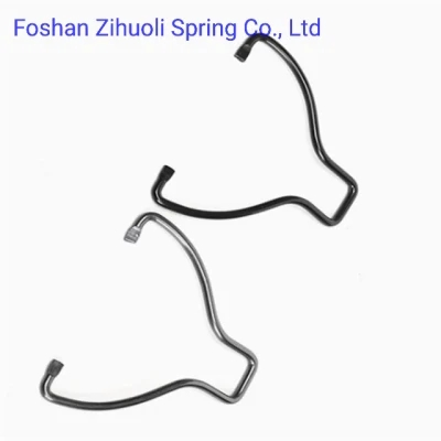 Customized Wire Forming Extension Spring, Compression Springs by Drawings
