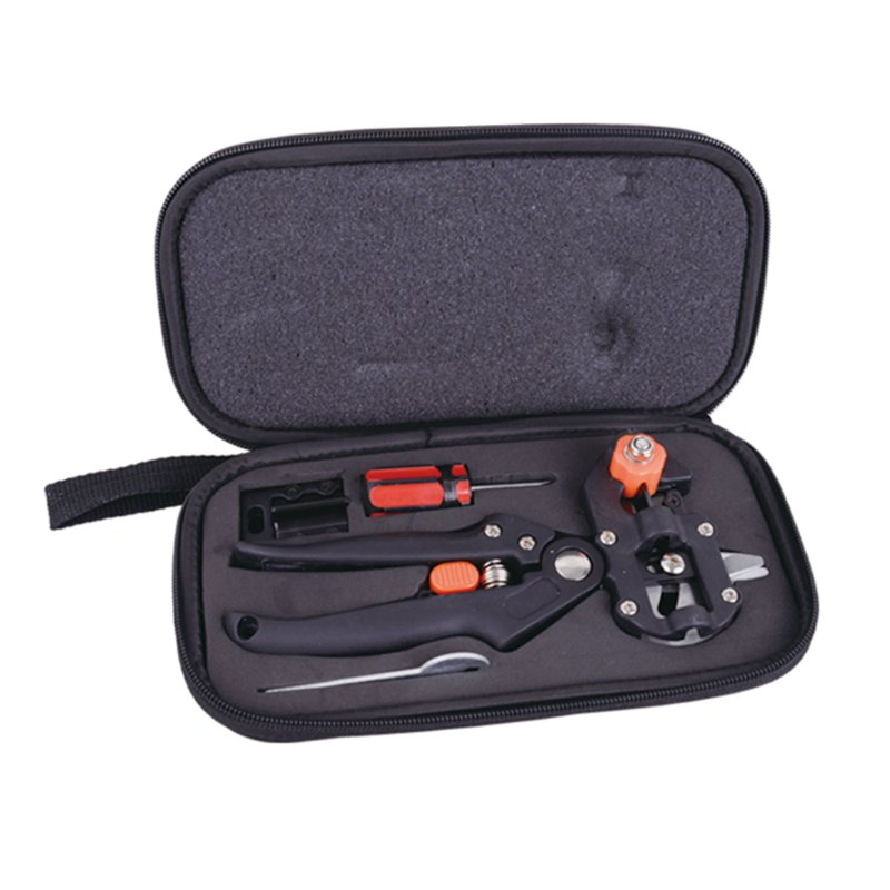 Grafting Tool Omega Graft Grafting Tools Scissors Suca Tools for Grafting