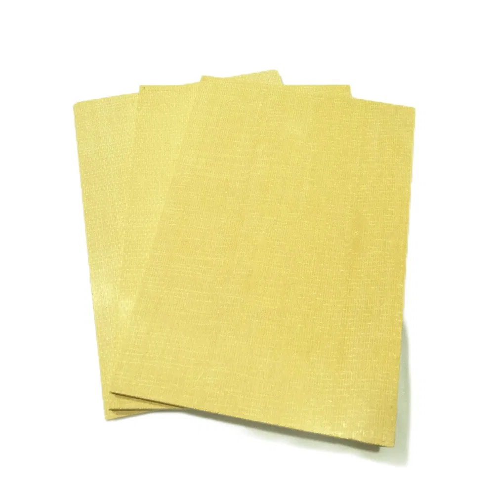 MGO*Tech Prefab House Chloride Free Magnesium Oxysulfate MGO Board