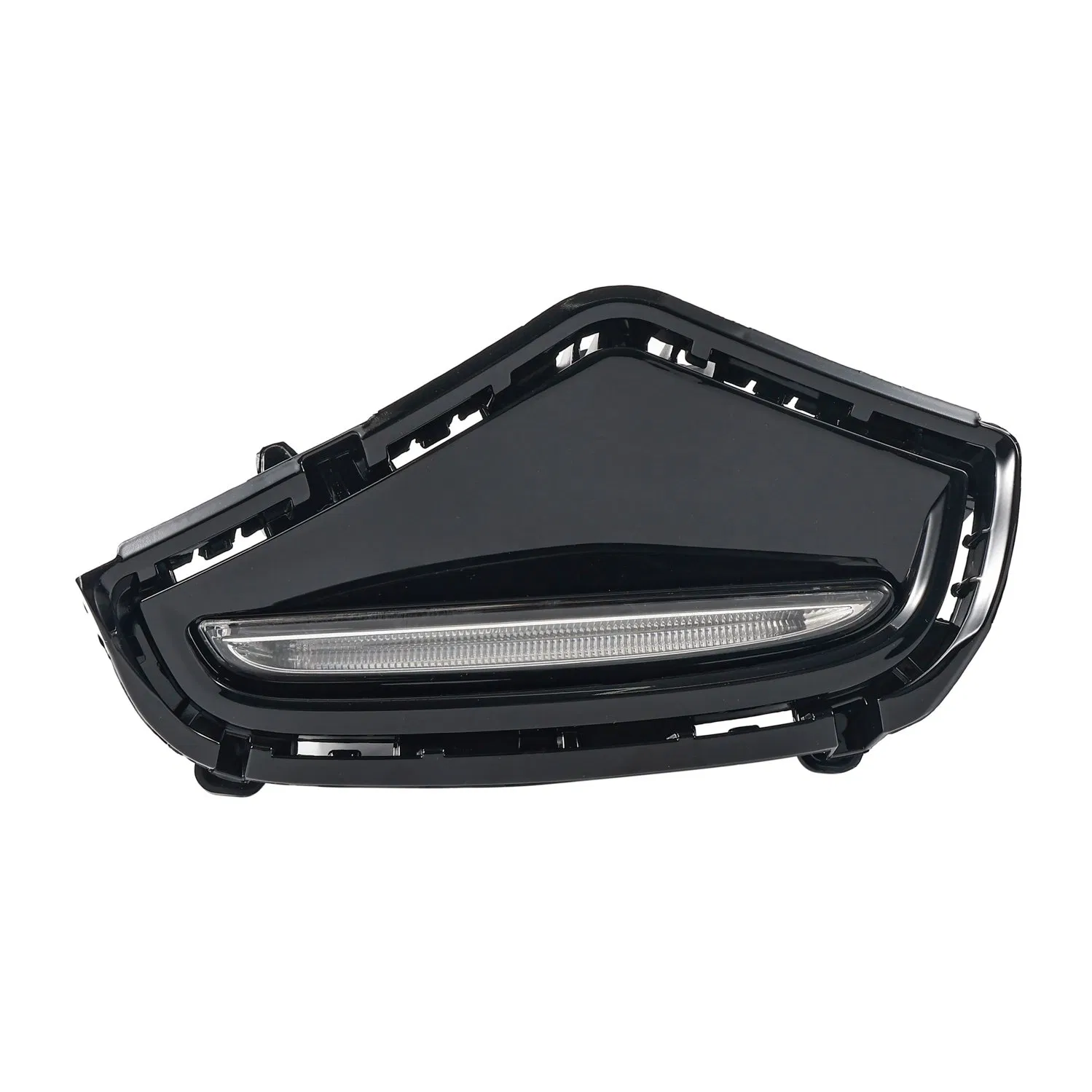 Противотуманная фара LED для Toyota RAV4 2022