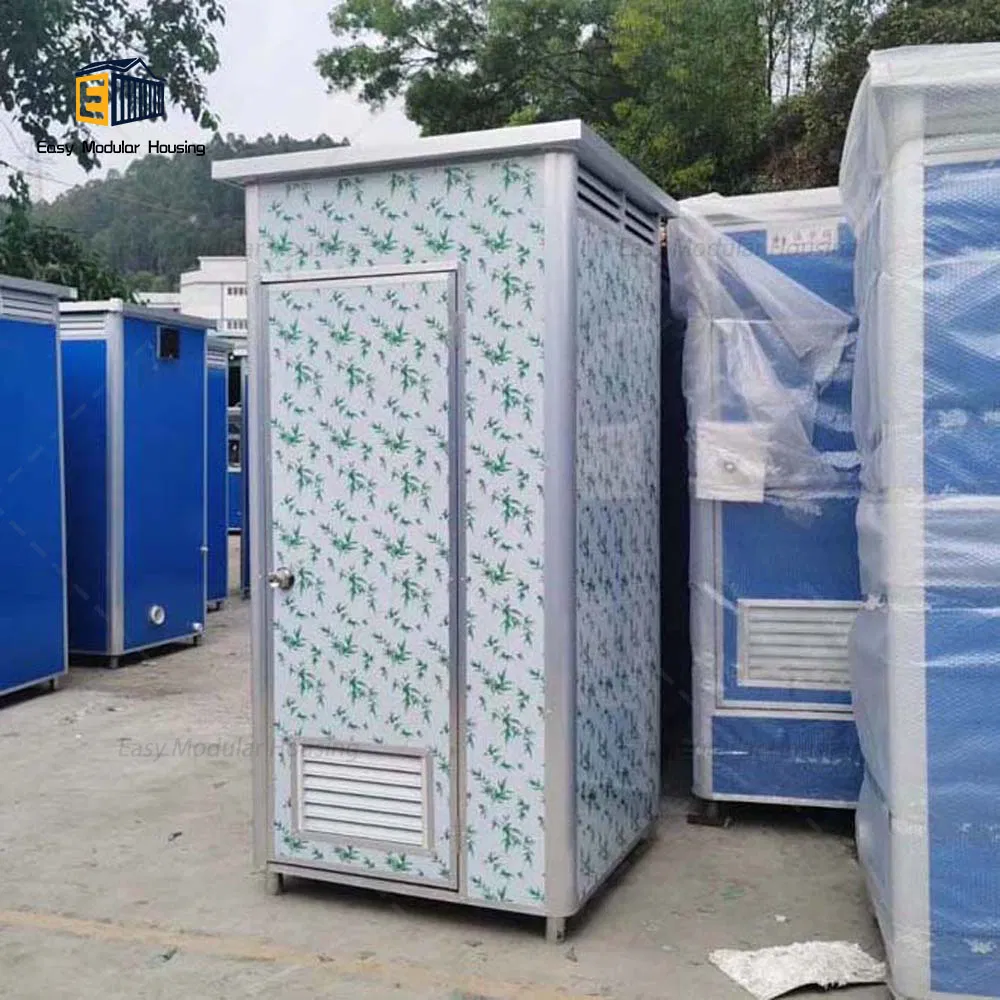 Cheap Disabled Travel Wood Showers Outdoor Flush Caravan Composting Toilet Portable