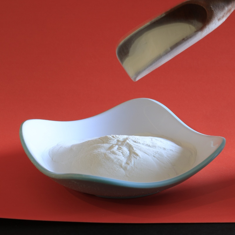 Прочные керамические бисерные бусины для ремесла