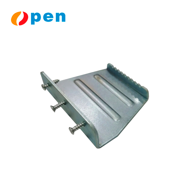 Safety No Non-Contact Door Opener Foot Pedal Poplar Hand Tools for Opening Door