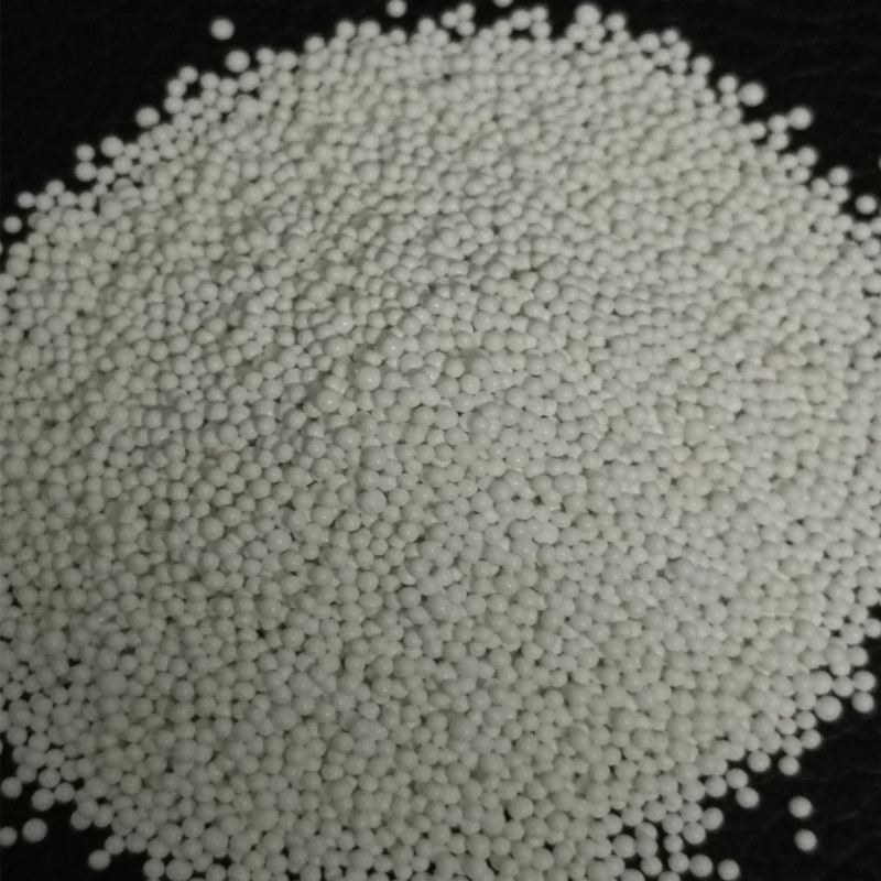 Superior Fatigue Strength From Our Robust Ceramic Shot Peening Process