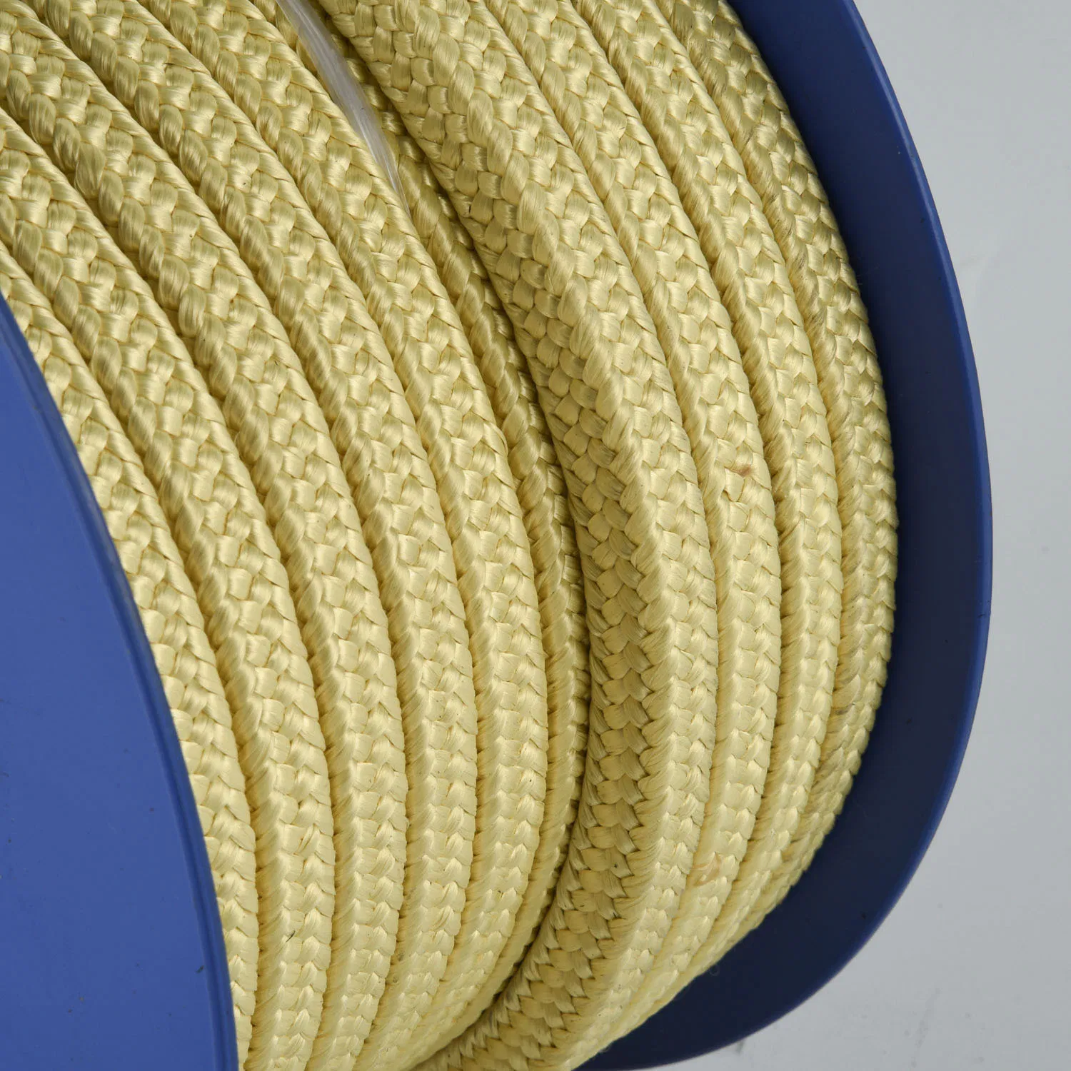Good Quality Aramid Fiber Packing