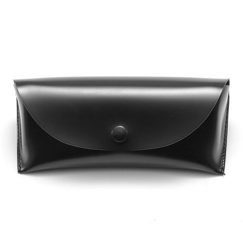 High Quality Women Sunglasses Boxes Glasses Case