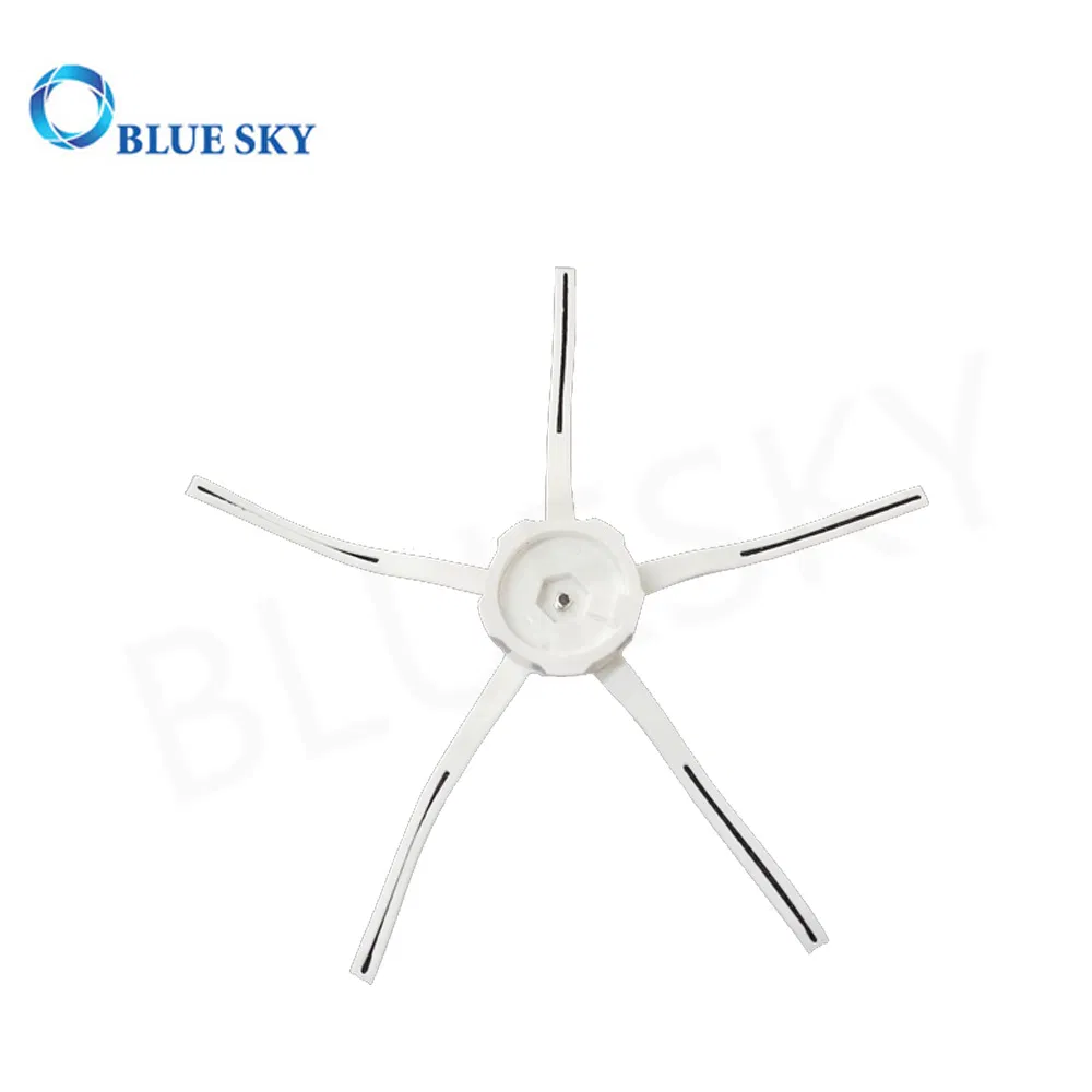 Replacement Side Brush for Xiaomi Roborock S7 T7s T7plus T7splus Robot Vacuum Cleaner Parts