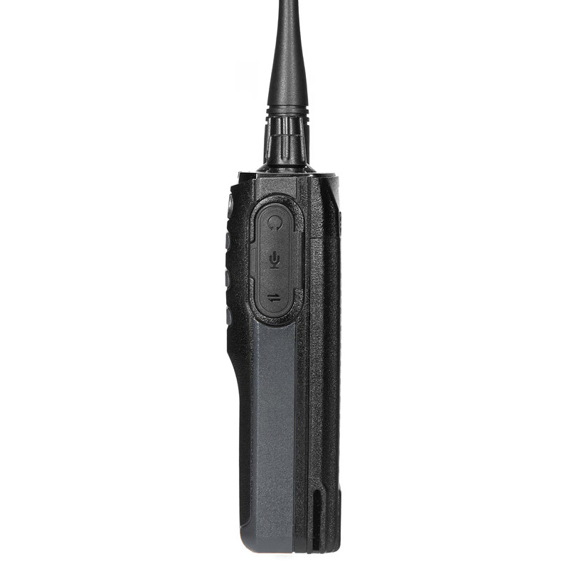 Взрывозащищенная рация Abell A580t Iib
