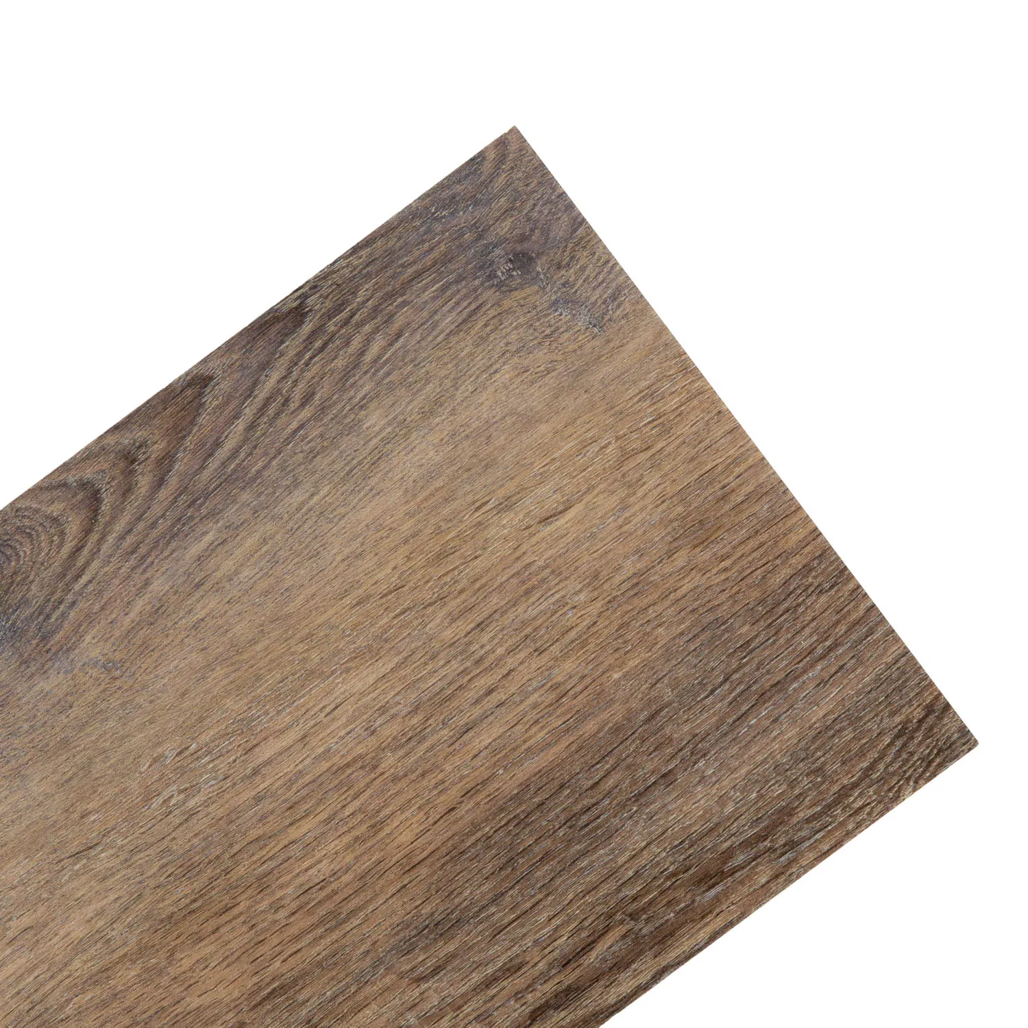 Vinyl Floor, PVC Floor, Lvt Floor Plastic Flooring