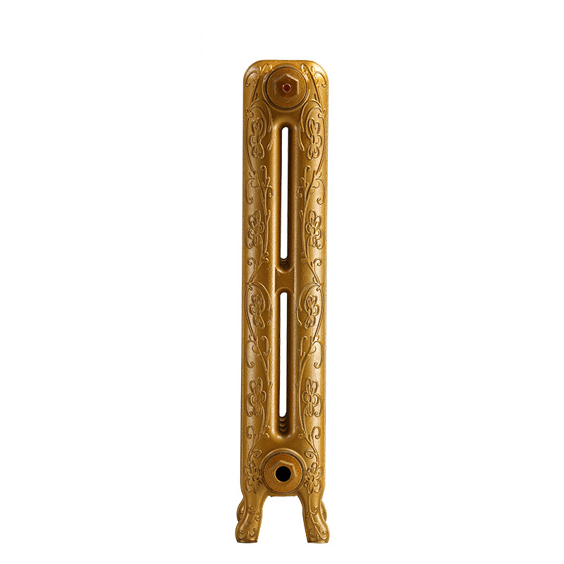 Retro Cast Iron Radiator Popular Radiator