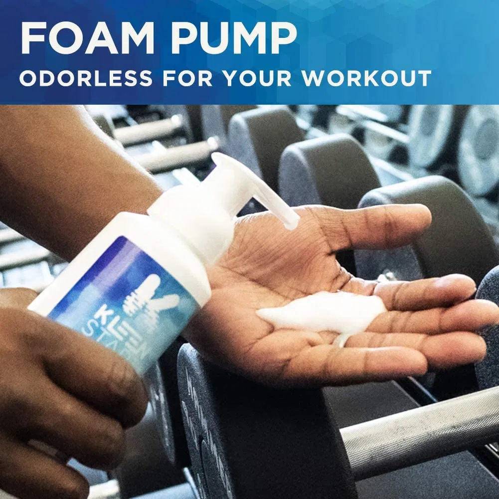 Hot-Sale Good Effectively Waterless Hand Sanitizer