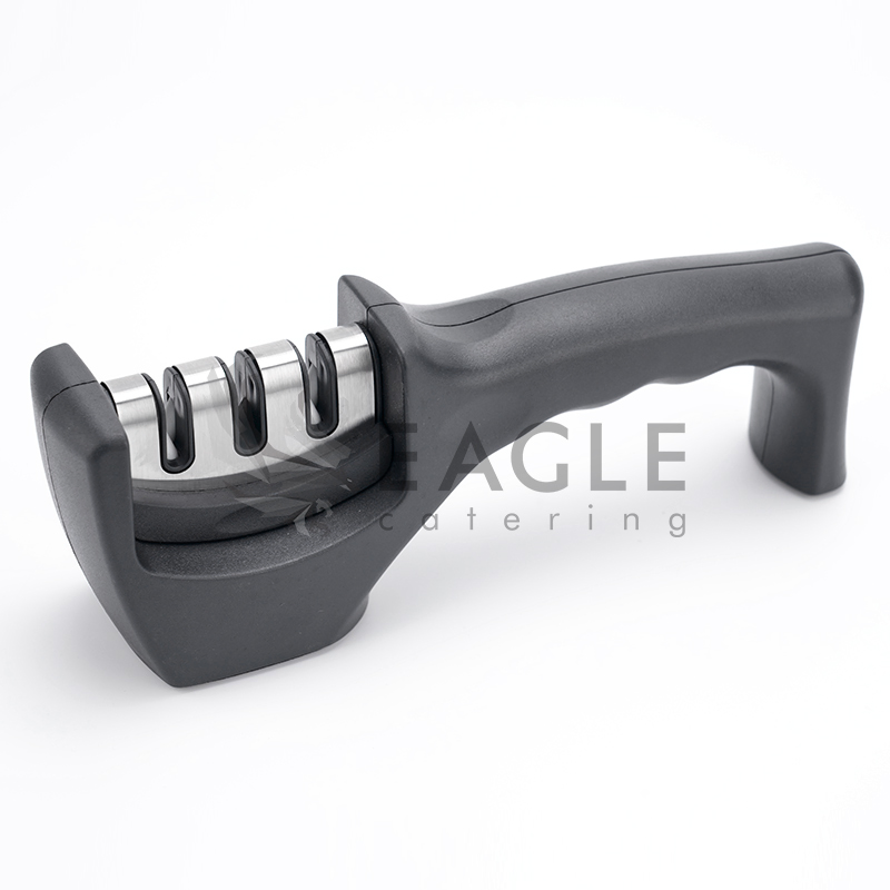 Hot Sale Top Quality Knife Sharpener