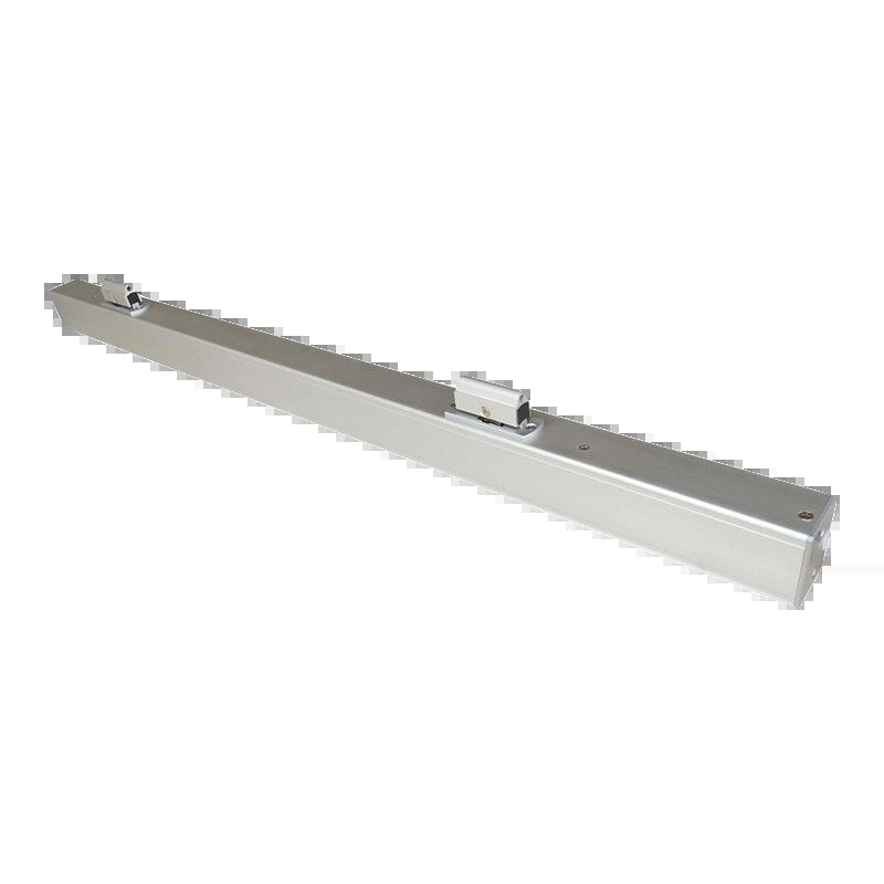 Modern Smart Electric Double Chain Window Opener Lock Tool Electric Motor Window Drive for Garage Door Use