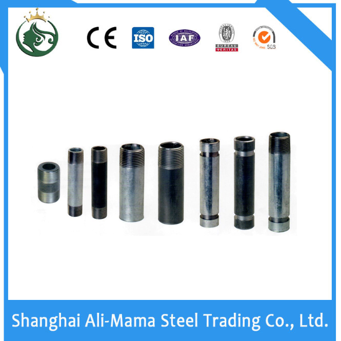 Grade 4.8/8.8/10.9/12.9 High Strength Bolt 40crmo Alloy Steel Bolts and Gasket