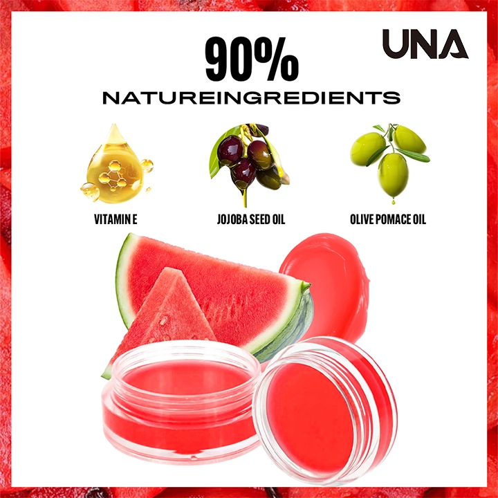 Private Label Lip Care Product Custom Organic Moisturizing Nourishing Night Lip Sleeping Repair Hydrating Natural Lip Balm