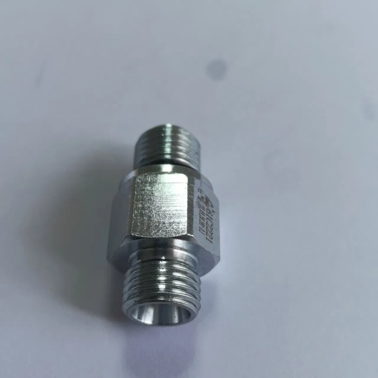 Гидравлический клапан обратный EMDF06-03 ERMA