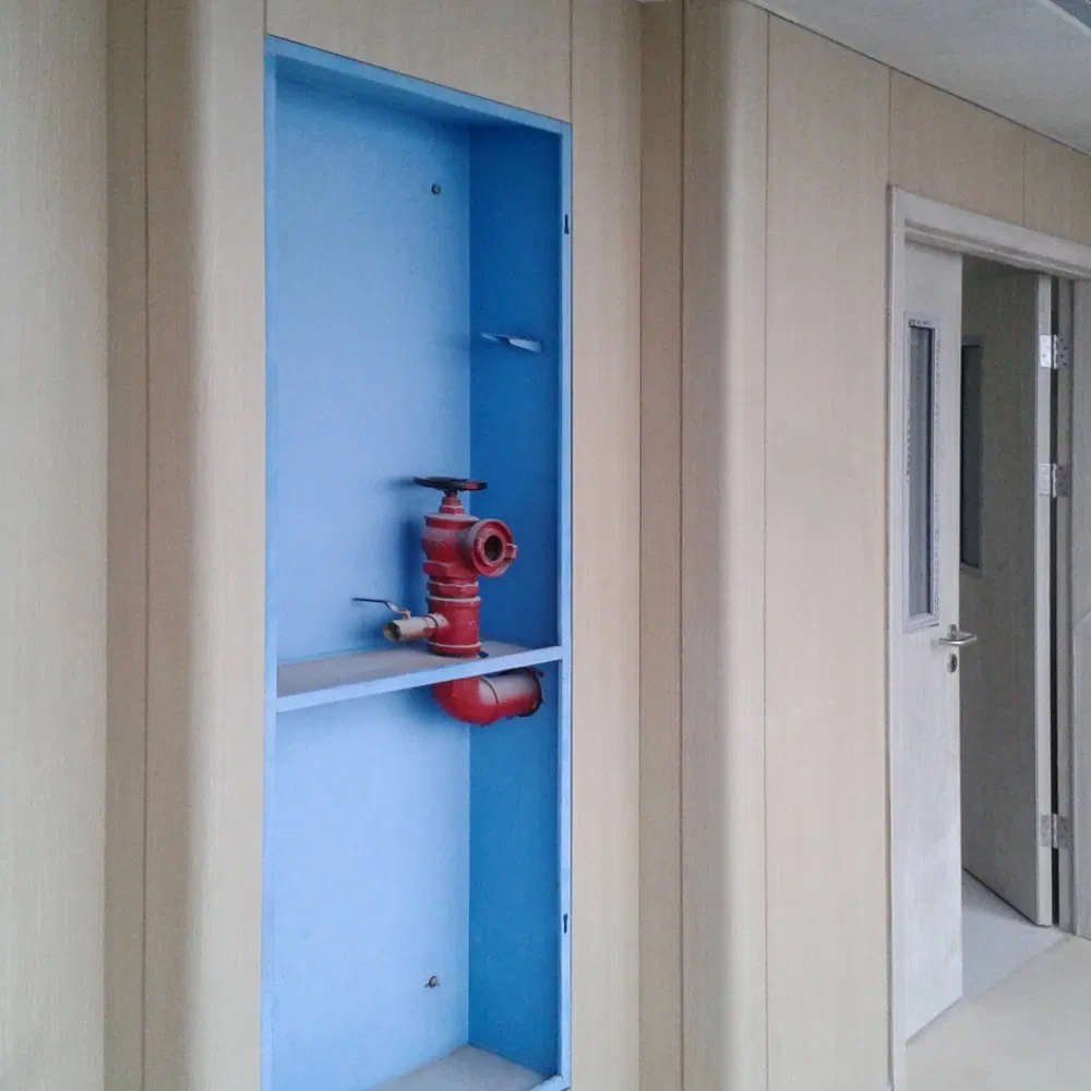 Best Price Dbeo 6-12mm Solid Color Compact Laminate HPL Interior Wall Panel