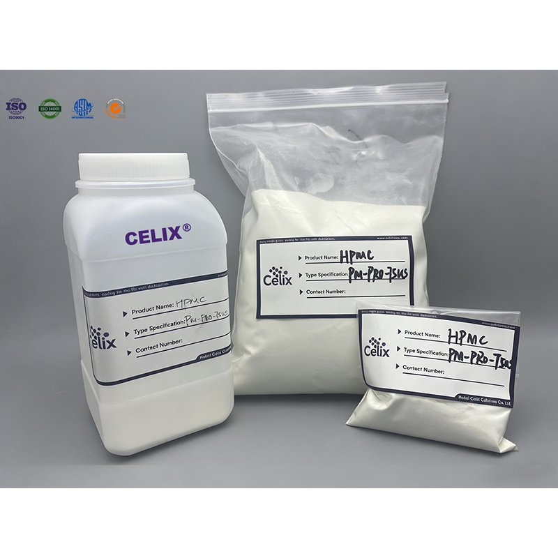 Cheap Price Construction Chemicals High Viscosity Redispersible Polymer Powder Manufacturers Rdp for Anti-Crack Mortar