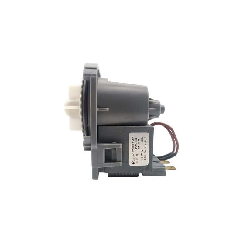 Rjp Universal Air Conditioning Washing Machine Drainage Pump