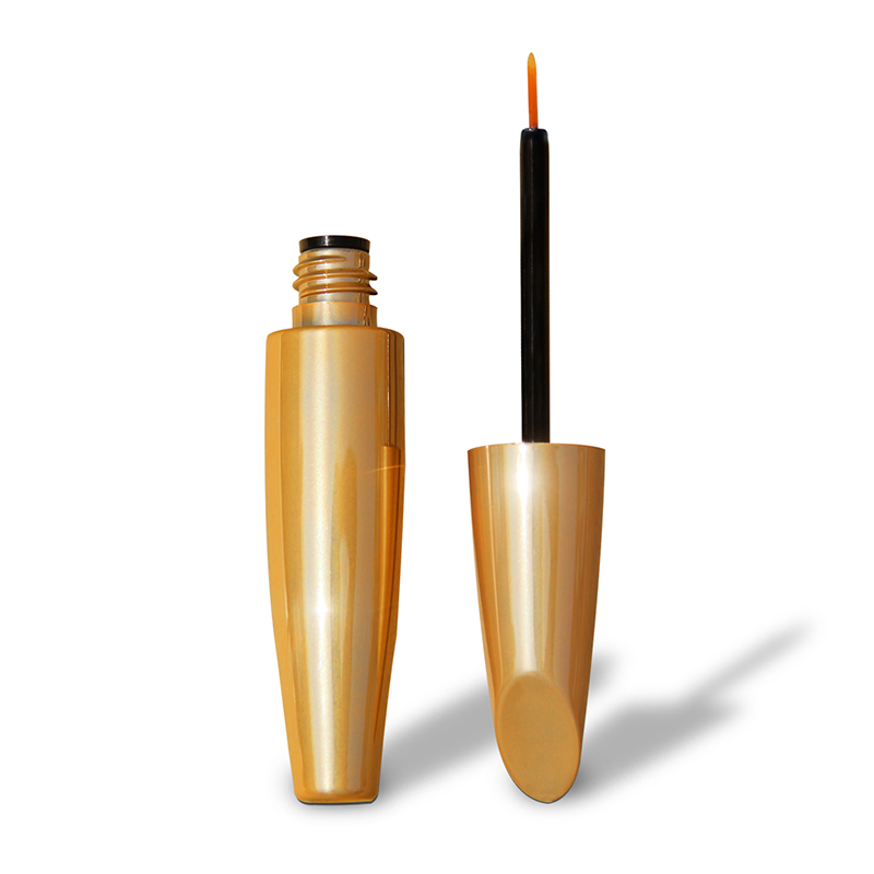 New Formula Original Eyelash Growth OEM Serum Natural Extract Safe