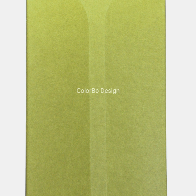 OEM Eco Protction Modern Design acoustic foam friendly decor qrd diffuser 3D Board