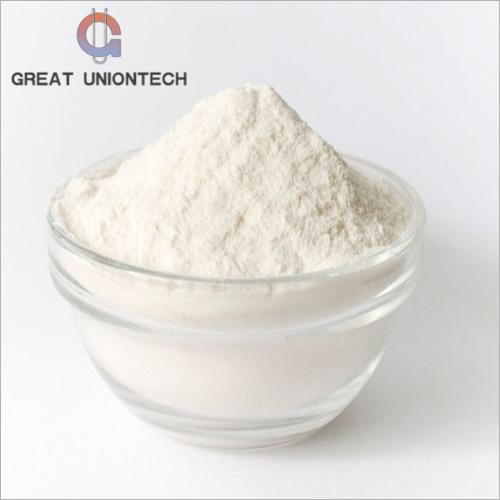 High Water-Retention Hydroxypropyl Methyl Cellulose HPMC for Skim Coat