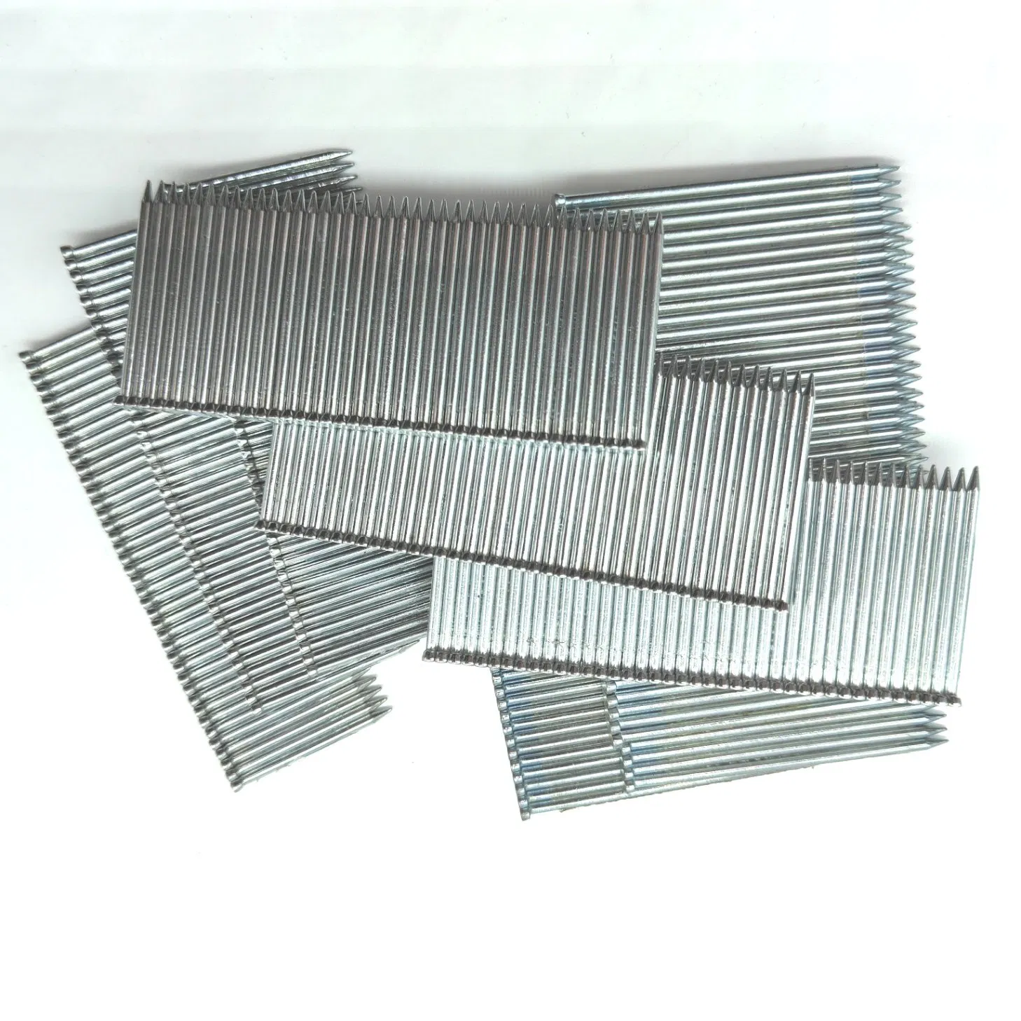 Decorative Steel Row Nails/Upholstery Materials/Steel Row Nails