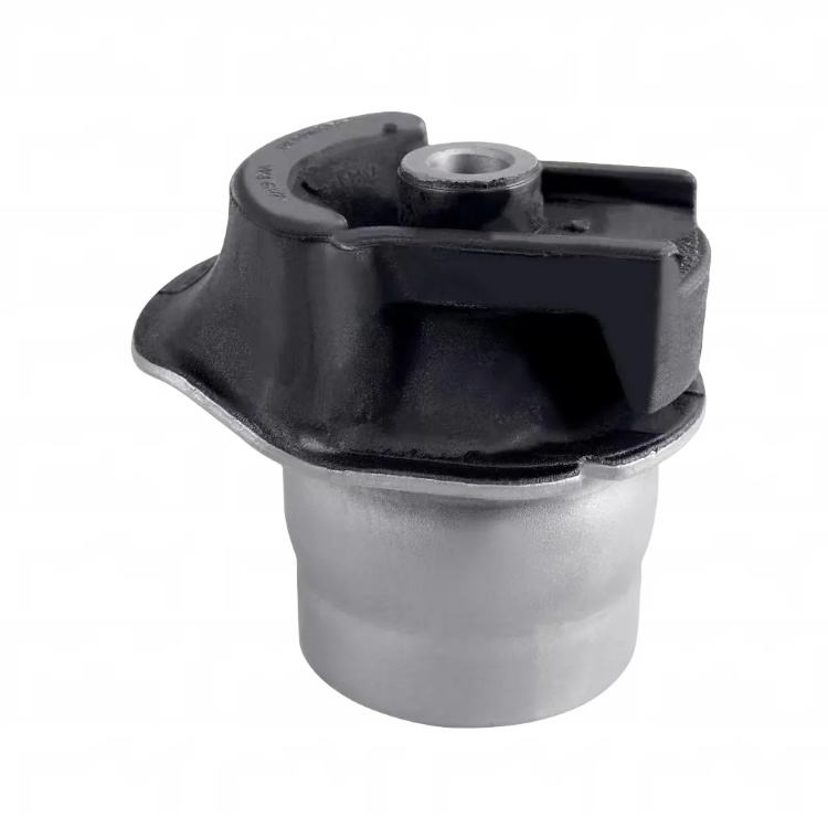 Втулка рычага подвески 90389-T0005 для Toyota Hilux Vigo