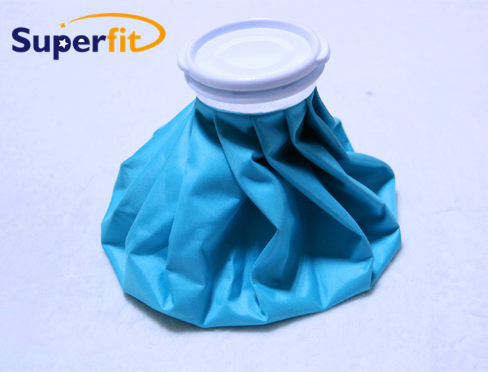 Solid Design Medical Portable Ice Bag